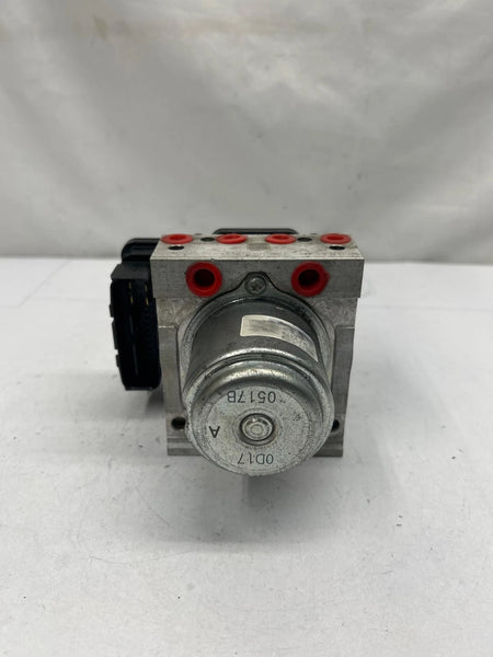 2019 2020 2021 ACURA ILX ABS PUMP MODULE ASSY OEM US MARKET 646575400B