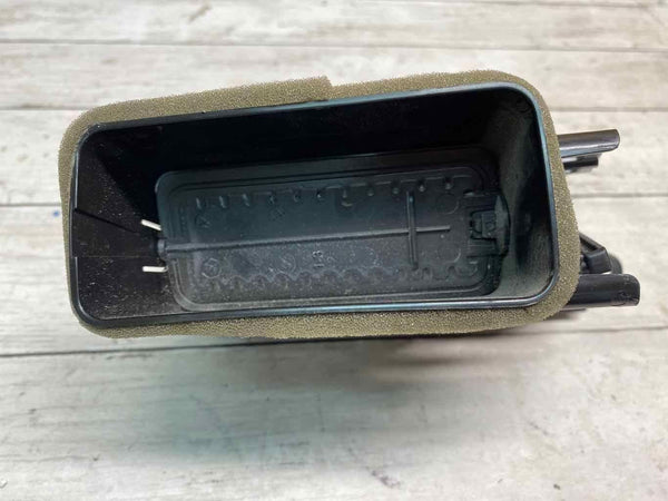 Chevy Silverado ac vent 2018 hvac ac heater vent left driver side OEM 20943682