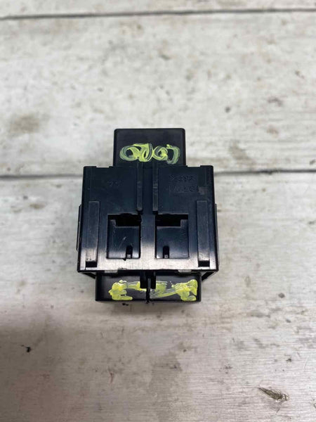 Toyota Corolla door lock switch 2020 2023 right passenger side sedan OEM