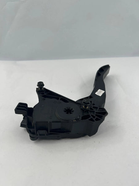 2022 NISSAN SENTRA ACCELERATOR PEDAL ASSEMBLY OEM 93546400
