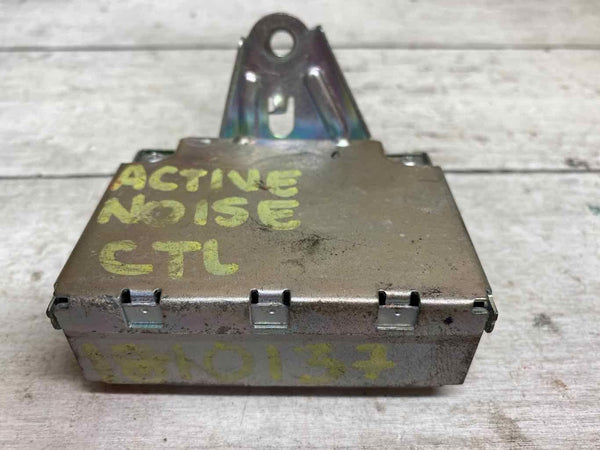 14 17 HONDA ODYSSEY EX-L BCM ACTIVE NOISE CONTROL MODULE UNIT OEM 39200TK8A31