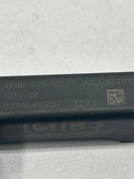 2021 HONDA CRV KEYLESS ENTRY ANTENNA RECEIVER ASSY