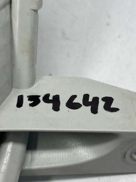 2019 HYUNDAI SONATA DAYTIME RUNNING LAMP INANDESCENT LEFT SIDE ASSY OEM 92207C1