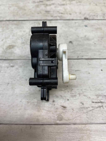 Servoactuador de la aleta de aire del Honda Civic 2016, 2017, 2018, 2019 y 2020 OEM