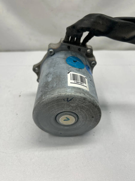 2016 2017 2018 2019 HYUNDAI SONATA POWER STEERING PUMP MOTOR ASSY