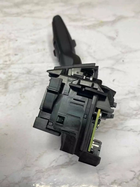 21 22 23 FORD BRONCO SPORT WIPER SWITCH RAIN SENSOR ASSY OEM LB5T17A553AAW