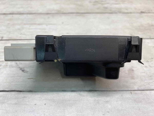 2018 JEEP CHEROKEE LEFT SIDE SEAT SWITCH ASSY OEM 56049431AE