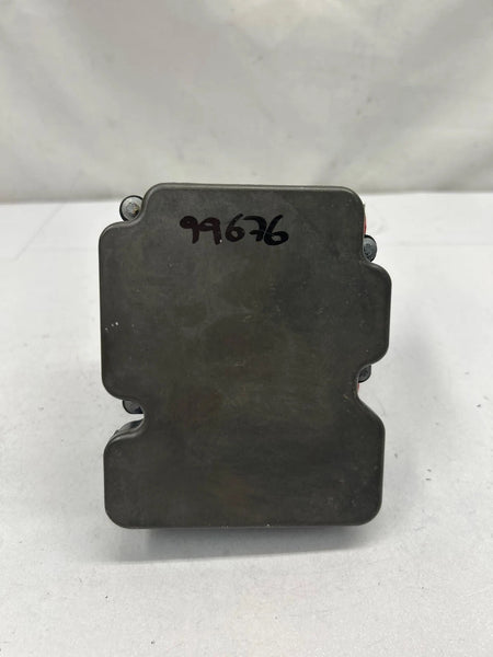 2020 2021 2022 TOYOTA COROLLA ABS PUMP MODULE SEDAN 1.8L ASSY OEM 44540128