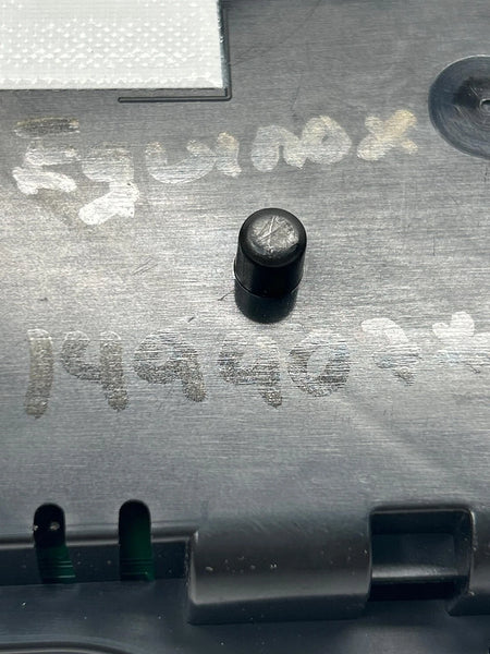 2019 TO 2022 CHEVY EQUINOX INSTRUMENT CLUSTER SPEEDOMETER MPH OEM 84642813 40K MILES