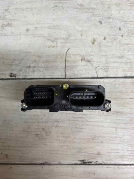 2020 TOYOTA COROLLA OCCUPANT DETECTION FRONT PASSENGER SIDE ASSY OEM 8995212030