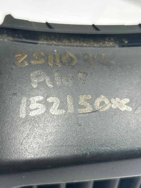 2016 HONDA PILOT AIR CONDITIONER VENT OUT RIGHT SIDE ASSY OEM 77620TG7