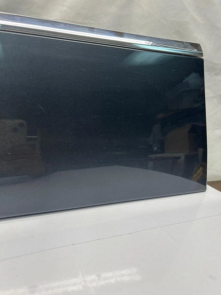 2019 2025 CHEVY BLAZER FRONT DOOR DRIVER SIDE MOULDING PREMIER OEM 84514942
