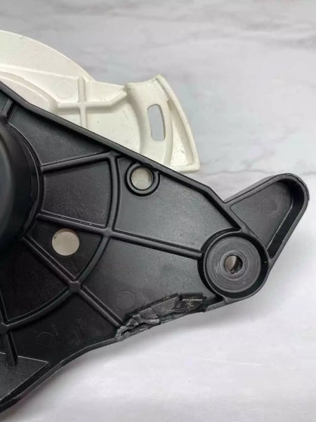 18 19 20 21 22 TOYOTA CHR MOTOR DE ALETTINADORA DE AIRE HVAC CONJUNTO DE ACTUADOR SERVO OEM T32096BB
