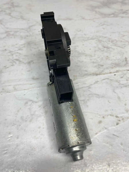 2020 TO 2023 MERCEDES CLA250 SUN ROOF MOTOR ROOF GLASS ASSEMBLY OEM 1779064802