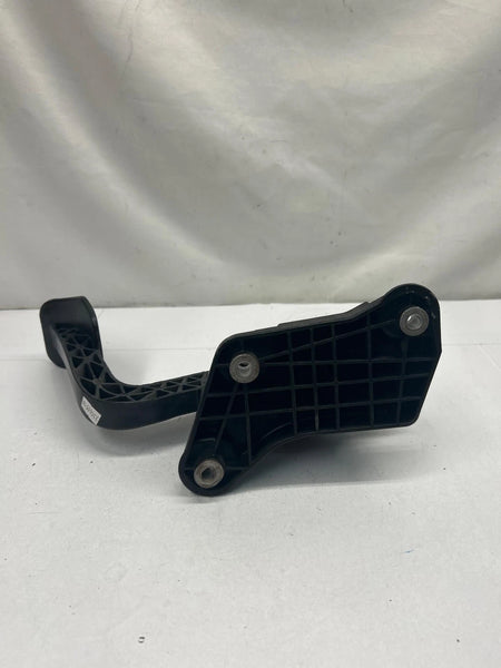 2019 FORD F-150 ACCELERATOD PEDAL ASSEMBLY