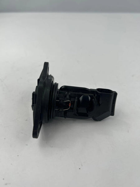 2019 TO 2025 TOYOTA RAV-4 AIR FLOW METTER MASS MAF SENSOR ASSY OEM 2220475040