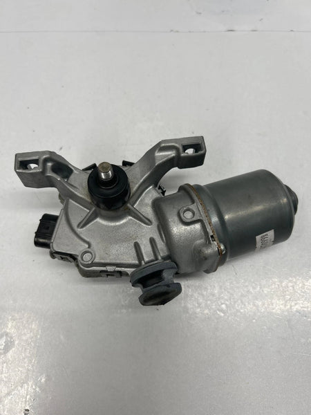 2019 TO 2025 CHEVROLET BLAZER WIPER MOTOR FRONT WINDSHIELD MOTOR ASSY OEM 84554376