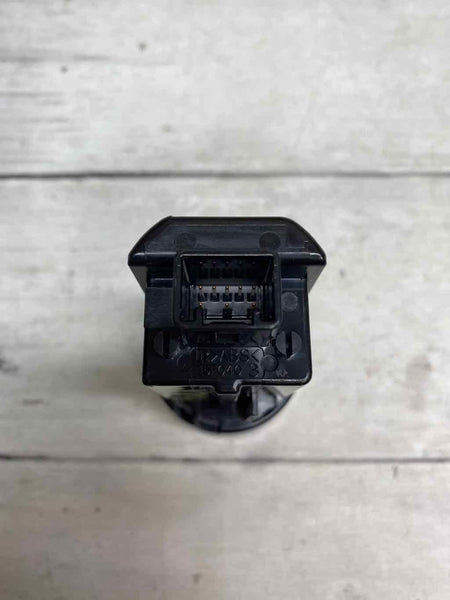 2023 TOYOTA TACOMA IGNITION SWITCH START STOP ENGINE BUTTOM OEM 8961130142