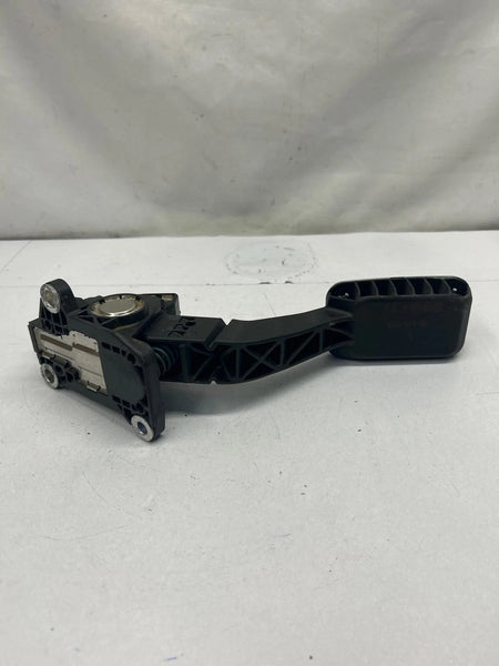 2016 HONDA CIVIC ACCELERATOR PEDAL ASSY