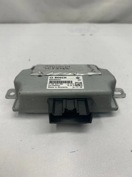 2014 TO 2023 JEEP CHEROKEE INVERTER POWER CONTROL MODULE UNIT ASSY