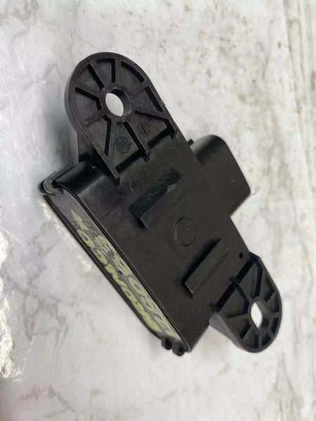 21 22 23 FORD BRONCO SPORT INVERSOR CONTROL DE POTENCIA UNIDAD CONJUNTO OEM HU5T14G490AF