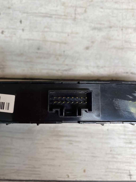 Luz del sensor del lado del pasajero del Kia Soul 2018 OEM