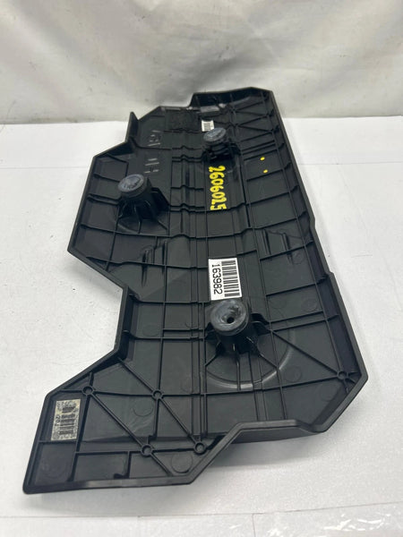 2021 2025 HYUNDAI ELANTRA ENGINE COVER 2.0L 4 CYL KOREA BUILT OEM 292402J000
