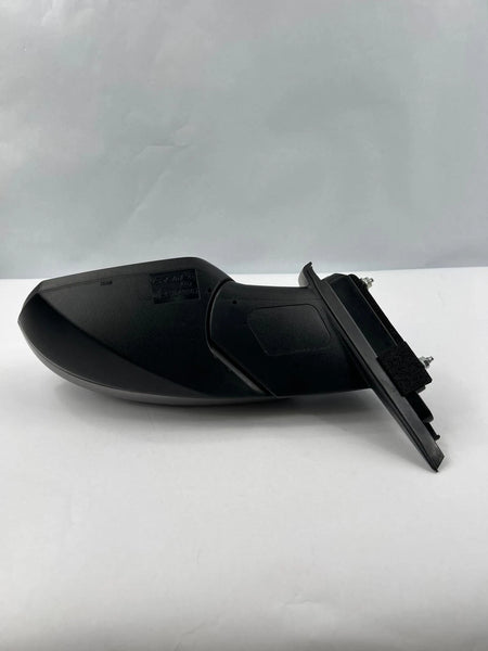 2021 2025 HYUNDAI ELANTRA DOOR MIRROR LEFT HEATED BLIND SPOT KOREA OEM 87610AA160