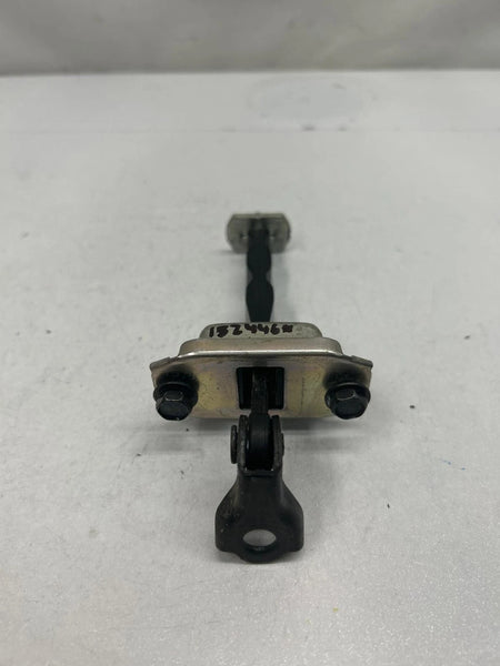 2019 NISSAN SENTRA DOOR HINGE FRONT LEFT SIDE DOOR HOLDER ASSY OEM