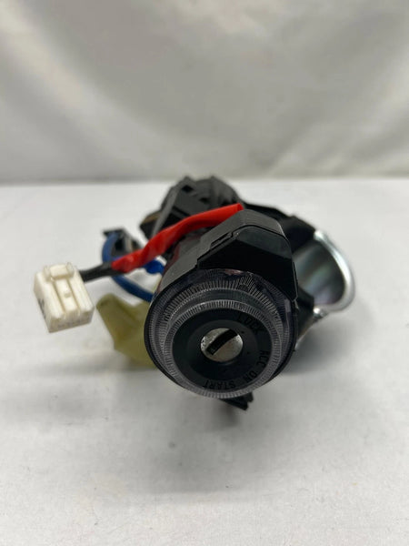 2017 TO 2020 HYUNDAI ELANTRA IGNITION SWITCH CONVENTIONAL SED IMMOBILIZER 81910F2120