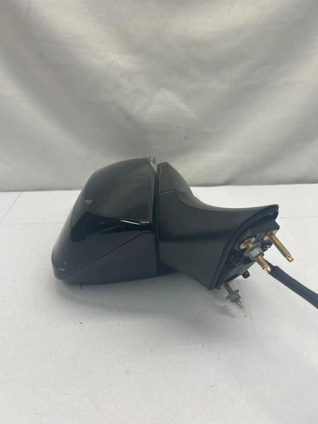 2022 2023 2024 2025 TOYOTA COROLLA CROSS DOOR MIRROR LEFT SIDE BLIND SPOT D11