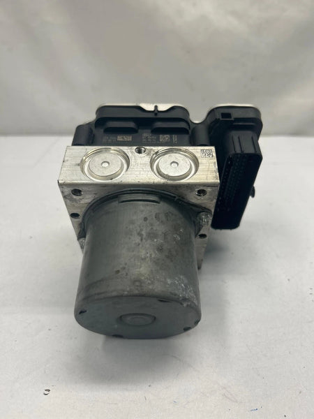 2020 2021 2022 TOYOTA COROLLA ABS PUMP MODULE SEDAN ASSY OEM 1.8L 4454002080