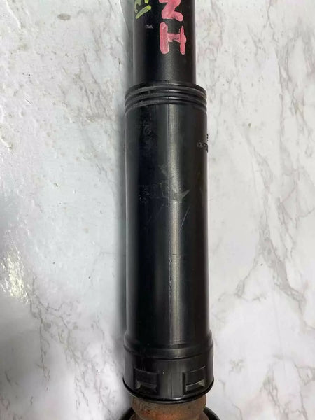 2014 15 16 17 18 19 MERCEDES CLA250 APOYO TRASERO DERECHO LADO DEL PASAJERO APOYO OEM 182043260598
