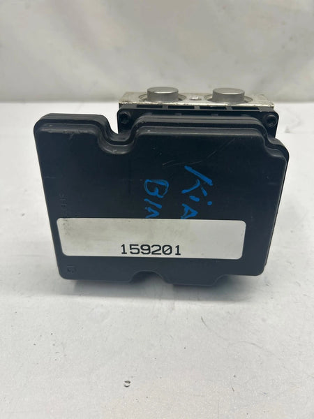 2020 2021 2022 2023 2024 HYUNDAI VENUE ABS PUMP MODULE UNIT ASSY OEM 58910K2500