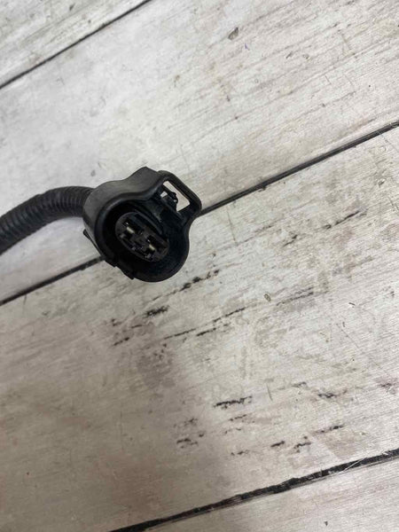 2012 2019 KIA SOUL 2.0L ELECTRIC COOLING MOTOR ONLY OEM 253863X000