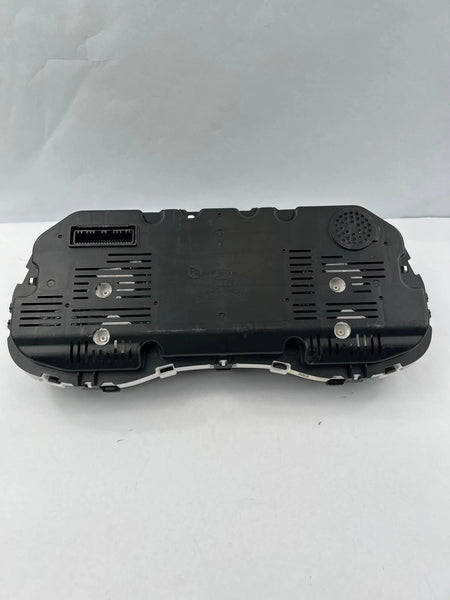 2018 HYUNDAI TUCSON 2.0L US SPEEDOMETER ASSY OEM 94001D3330 85K MILES
