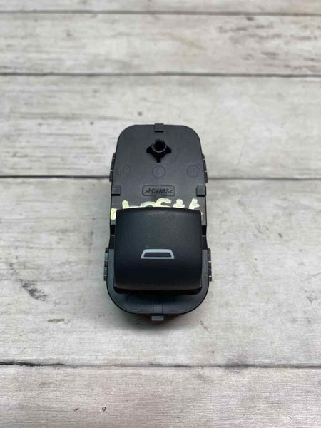 Interruptor de janela Chevy Equinox 18 21 interruptor de janela da porta lateral traseira direita OEM 84139701