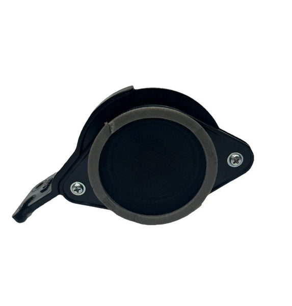 2018 KIA OPTIMA RADIO SPEAKER TWEETER LEFT SIDE ASSY