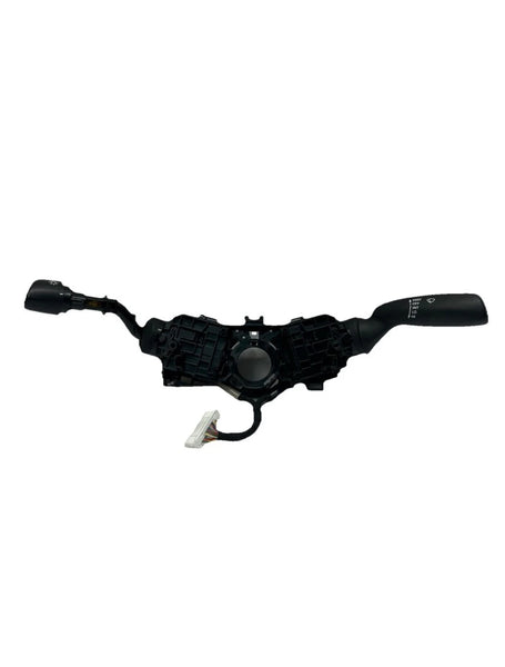 2020 TO 2024 TOYOTA COROLLA HEADLIGHT & WIPER SWITCH SEDAN ASSY OEM 8432906010