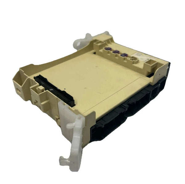 2022 TOYOTA COROLLA JUNCTION BOX CABIN FUSE RELAY BLOCK ASSY