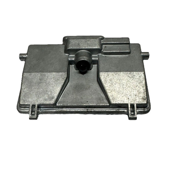 2019 TO 2021 HONDA CIVIC FRONT CAMERA WINDSHIELD SEDAN 1.5L ASSY OEM 36160TBAA14