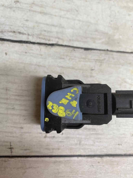 2019 TOYOTA CHR IMPACT SENSOR FRONT LEFT DOOR OEM 8983A47010
