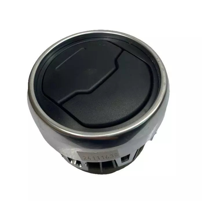 2020 FORD MUSTANG AIR VENT HVAC AC FRONT DASH VENT DRIVER OR PASSANGER SIDE OEM