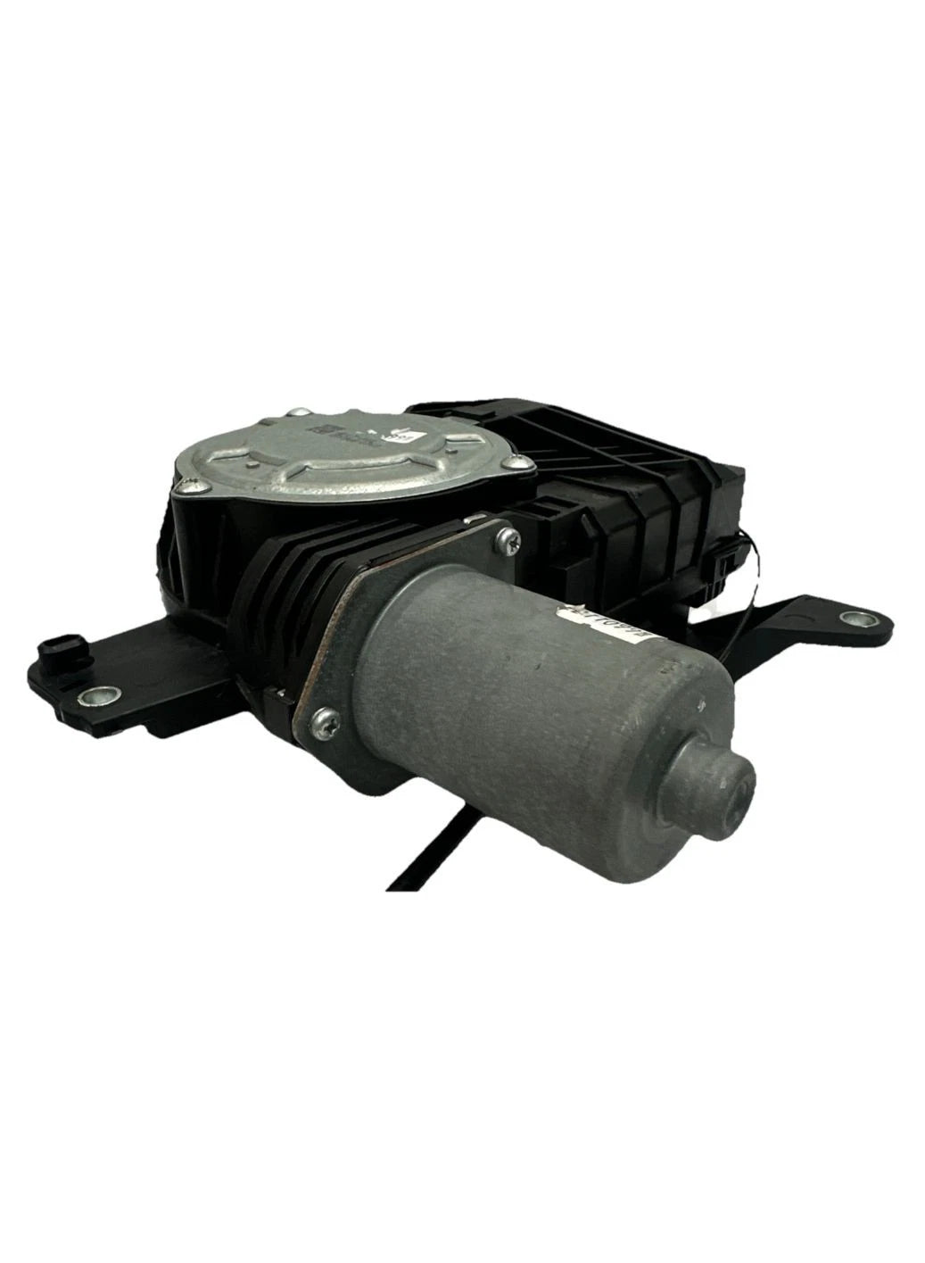 2016 HONDA ODYSSEY SLIDING DOOR MOTOR REAR LEFT SIDE ASSY OEM AD17001