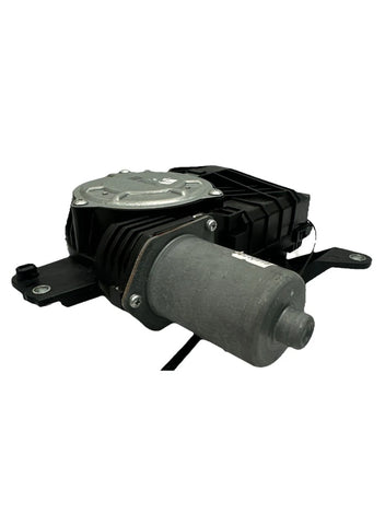 2016 HONDA ODYSSEY SLIDING DOOR MOTOR REAR LEFT SIDE ASSY OEM AD17001