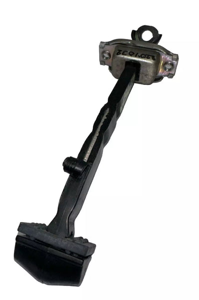2020 HONDA CRV SOPORTE DE PUERTA BISAGRA DE PUERTA DELANTERA IZQUIERDA LADO DEL CONDUCTOR SOPORTE DE PUERTA ASSY OEM