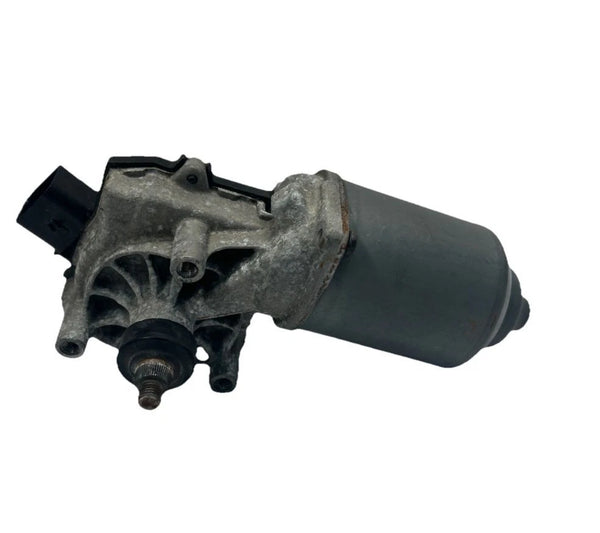 2019 2020 2021 2022 HYUNDAI VELOSTER WIPER MOTOR FRONT ASSY