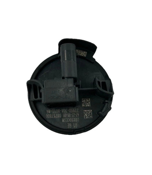 2023 HONDA ACCORD IMPACT SENSOR ASSY OEM 7799030AD011