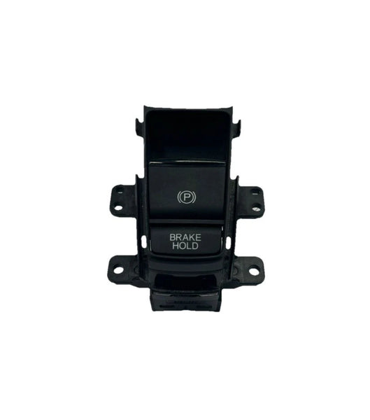 2022 HONDA HRV CENTER CONSOLE PARKING BRAKE & HOLD SWITCH ASSY