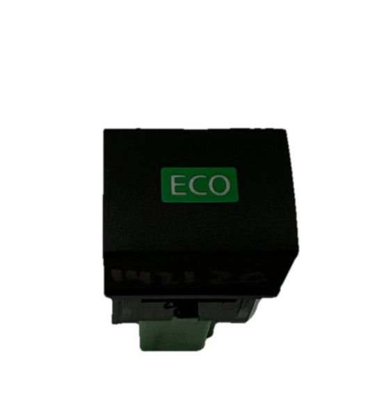 2020 TO 2024 NISSAN SENTRA CENTER CONSOLE ECO MODE CONTROL SWITCH ASSEMBLY OEM